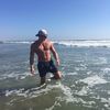 jeffjsmith2